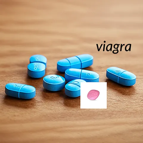 Venta de viagra en calama